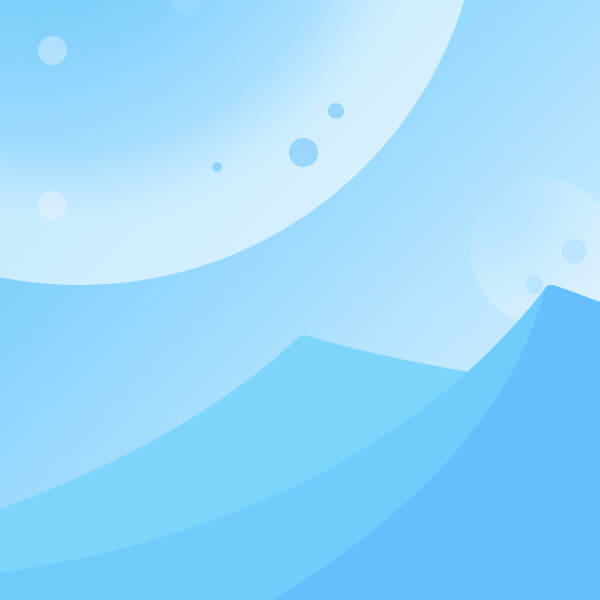 コンプレッサーモーター同期の科学: 最適な動作を保証する